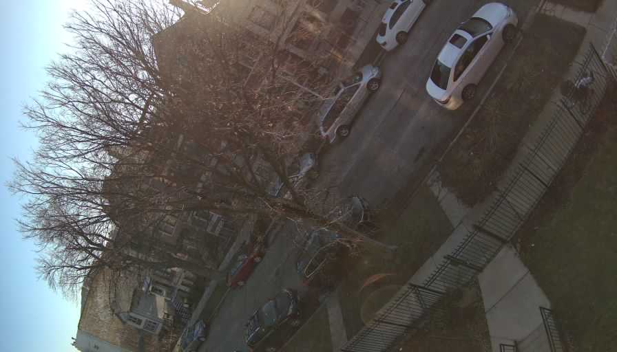 Reolink Camera Two_01_Reolink Home Hub One_20260406074315.jpg